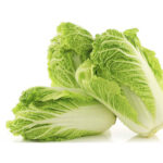 chinese-cabbage