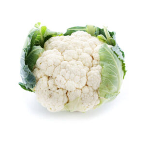 cauliflower