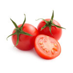 Cherry-Tomatoes