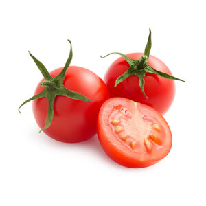 Cherry-Tomatoes