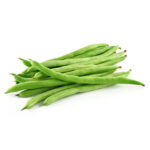 French-Beans