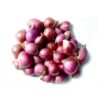 small-red-onions