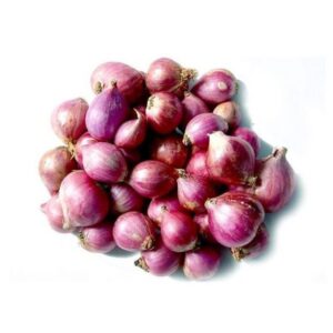 small-red-onions