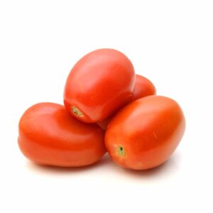 tomatoes