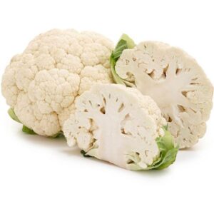 cauliflower-small