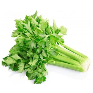 Celery