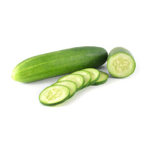 cucumber