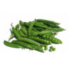 Fresh-Peas