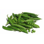 Fresh-Peas