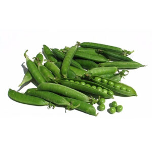 Fresh-Peas