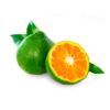 green-tangerine