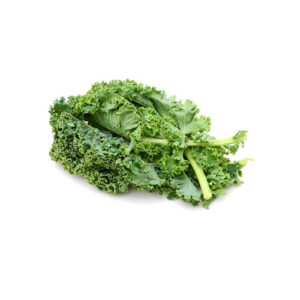 kale