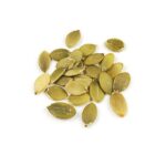 pumpkin-seeds