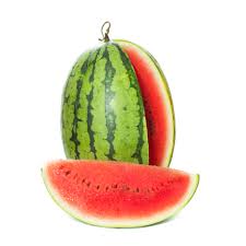 watermelon-zebra