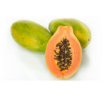 Pawpaw-Papaya