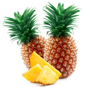 Pineapple