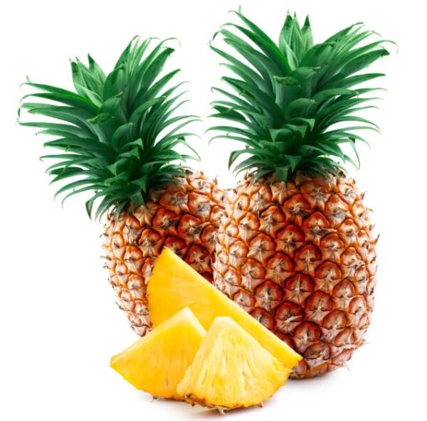 Pineapple