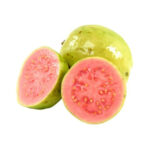 guavas