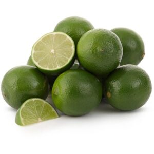 lime